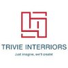 Trivie Interriors logo