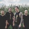 Trivium logo