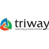 Triway Learning Pvt.Ltd logo