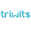 Triwits Technologies