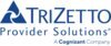 TriZetto logo