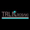 TRL Krosaki Refractories Logo