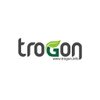 Trogon Media Private Limited logo