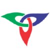 Trokut Solutions Pvt. Ltd. logo