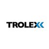 Trolex India logo