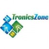 TronicsZone