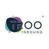 TRooInbound logo