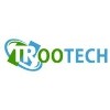 TRooTech Business Solutions