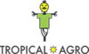 Tropical Agrosystems (India) Limited logo