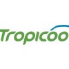 Tropicool Car Gadgets