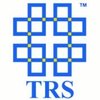 TRS Forms and Services Pvt Ltd logo