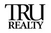 TRU Realty logo