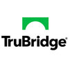 TruBridge Healthcare Private Limited logo