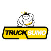 Trucksumo logo