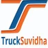 TruckSuvidha logo