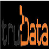 truData Solutions Logo