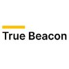 True Beacon logo