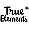 True Elements