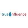 True Influence logo