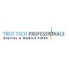 True Tech Professionals logo