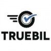 Truebil Logo