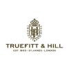 Truefitt & Hill logo