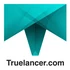 Truelancer logo