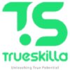 TrueSkilla logo