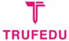 Trufedu Budgetary Education  logo