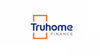 Truhome Finance Logo