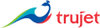 TruJet