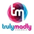 TrulyMadly logo