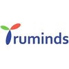 Truminds Software Systems Pvt Ltd logo