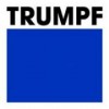 TRUMPF