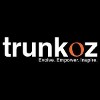 Trunkoz Group logo