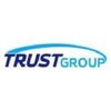 Trust Group logo