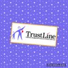 Trust Line logo