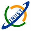 Trust Systems & Software Logo