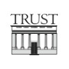 SSME Trust logo