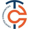 Trusted Communities Organization logo