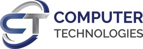 Computer Technologies Private Limited logo