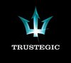 Trustegic logo