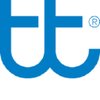 Trustin Tape Pvt Ltd logo