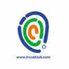 TrustKlub Consulting Pvt. Ltd. logo