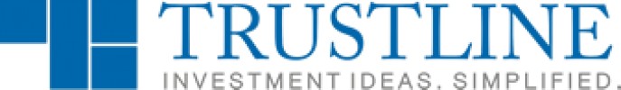 Trustline Securities logo