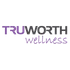 Truworth Wellness logo