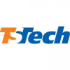 TS Tech Logo