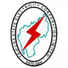 TSECL logo