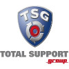 Tsg Group logo