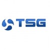 TSG GLOBAL SERVICES PRIVATE LIMITED logo